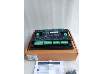 DEIF SGC420 MKII DEIF SGC420 MK II GENSET CONTROLLER NEW 