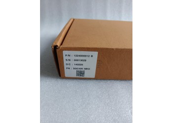 DEIF SGC420 MKII DEIF SGC420 MK II GENSET CONTROLLER NEW 