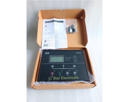 DEIF SGC420 MKII DEIF SGC420 MK II GENSET CONTROLLER NEW 
