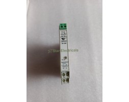 DRAGO DN2400AG DRAGO DN 2400 AG DC ISOLATION AMPLIFIER NEW  