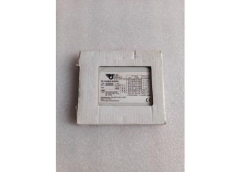DRAGO DN2400AG DRAGO DN 2400 AG DC ISOLATION AMPLIFIER NEW DRAGO DN2400AG DRAGO DN 2400 AG DC ISOLATION AMPLIFIER NEW