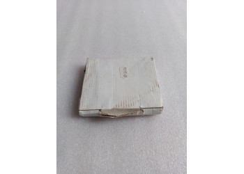 DRAGO DN2400AG DRAGO DN 2400 AG DC ISOLATION AMPLIFIER NEW DRAGO DN2400AG DRAGO DN 2400 AG DC ISOLATION AMPLIFIER NEW