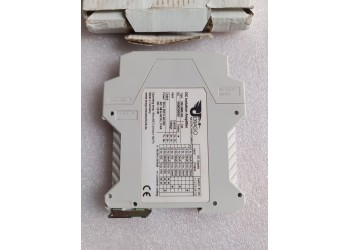 DRAGO DN2400AG DRAGO DN 2400 AG DC ISOLATION AMPLIFIER NEW DRAGO DN2400AG DRAGO DN 2400 AG DC ISOLATION AMPLIFIER NEW