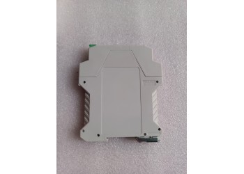 DRAGO DN2400AG DRAGO DN 2400 AG DC ISOLATION AMPLIFIER NEW DRAGO DN2400AG DRAGO DN 2400 AG DC ISOLATION AMPLIFIER NEW