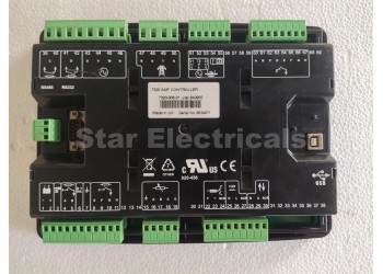 DSE7320 Control Module Panel Deep Sea Electricals