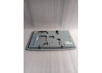 E77396B10 DMG MORI E77396B10 ERGOLINE DISPLAY