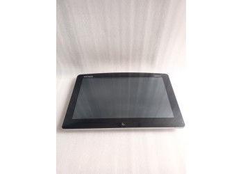 E77396B10 DMG MORI E77396B10 ERGOLINE DISPLAY