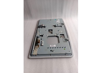 E77396B10 DMG MORI E77396B10 ERGOLINE DISPLAY