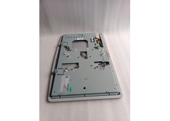 E77396B10 DMG MORI E77396B10 ERGOLINE DISPLAY