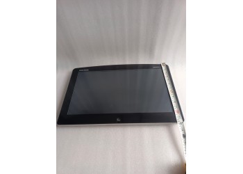 E77396B10 DMG MORI E77396B10 ERGOLINE DISPLAY