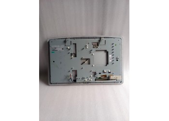 E77396B10 DMG MORI E77396B10 ERGOLINE DISPLAY
