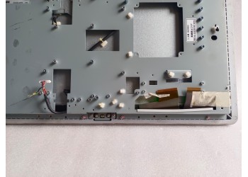 E77396B10 DMG MORI E77396B10 ERGOLINE DISPLAY