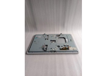 E77396B10 DMG MORI E77396B10 ERGOLINE DISPLAY