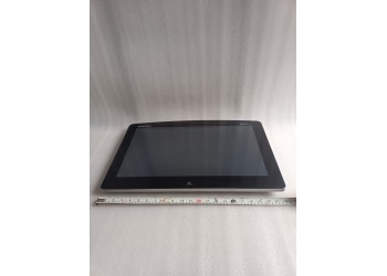 E77396B10 DMG MORI E77396B10 ERGOLINE DISPLAY