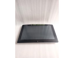 E77396B10 DMG MORI E77396B10 ERGOLINE DISPLAY