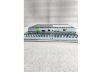 Eaton XVS-430-10MPI-1-10 HMI Operator Panel | 10.4