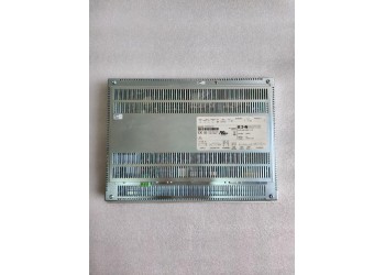 Eaton XVS-430-10MPI-1-10 HMI Operator Panel | 10.4