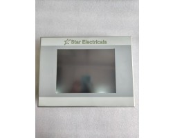 Eaton XVS-430-10MPI-1-10 HMI Operator Panel | 10.4