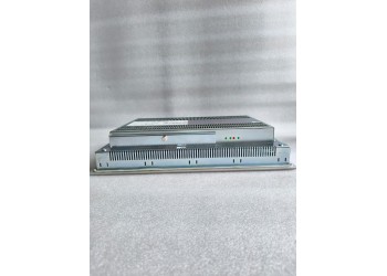 Eaton XVS-430-10MPI-1-10 HMI Operator Panel | 10.4