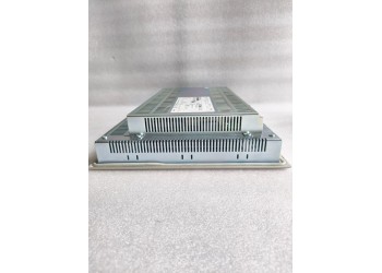 Eaton XVS-430-10MPI-1-10 HMI Operator Panel | 10.4