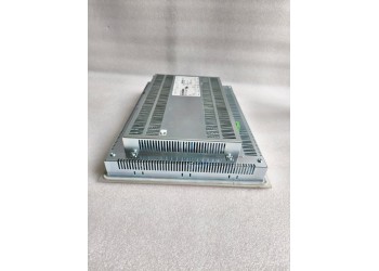 Eaton XVS-430-10MPI-1-10 HMI Operator Panel | 10.4