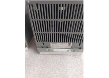 EFC5610-4K00-3P4-MDB-NN-FCPNN-L1NN REXROTH R912007947