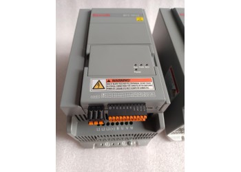 EFC5610-4K00-3P4-MDB-NN-FCPNN-L1NN REXROTH R912007947
