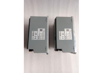 EFC5610-4K00-3P4-MDB-NN-FCPNN-L1NN REXROTH R912007947