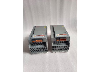 EFC5610-4K00-3P4-MDB-NN-FCPNN-L1NN REXROTH R912007947
