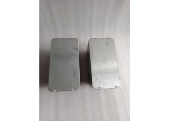 EFC5610-4K00-3P4-MDB-NN-FCPNN-L1NN REXROTH R912007947