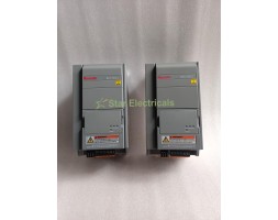 EFC5610-4K00-3P4-MDB-NN-FCPNN-L1NN REXROTH R912007947