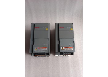 EFC5610-4K00-3P4-MDB-NN-FCPNN-L1NN REXROTH R912007947