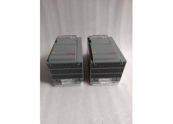 EFC5610-4K00-3P4-MDB-NN-FCPNN-L1NN REXROTH R912007947