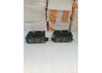 ELECTROHMS VJ1K5T03-CB00 VOLTAGE SENSORS