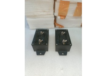 ELECTROHMS VJ1K5T03-CB00 VOLTAGE SENSORS