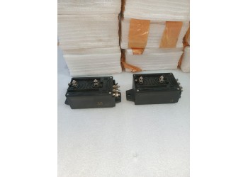 ELECTROHMS VJ1K5T03-CB00 VOLTAGE SENSORS