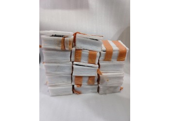 ELECTROHMS VJ1K5T03-CB00 VOLTAGE SENSORS