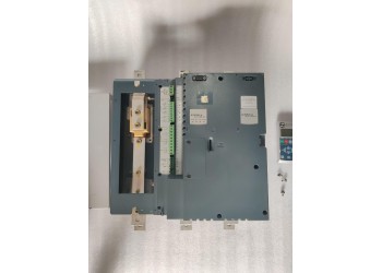 EMX3-0255C-V4-C1-H L&T EMX3-0255C-411 SOFT STARTER 180HP 