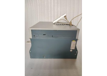 EMX3-0255C-V4-C1-H L&T EMX3-0255C-411 SOFT STARTER 180HP 