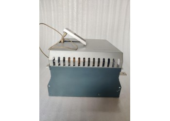 EMX3-0255C-V4-C1-H L&T EMX3-0255C-411 SOFT STARTER 180HP 