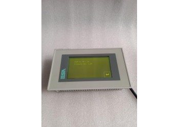 ESA VT155W00000 HMI 