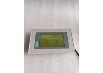 ESA VT155W00000 HMI 