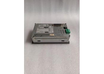 ESA VT155W00000 HMI 