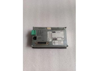 ESA VT155W00000 HMI 