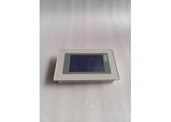 ESA VT155W00000 HMI 