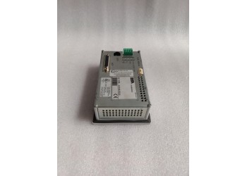 ESA VT155W00000 HMI 