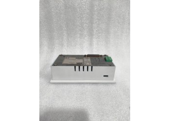 ESA VT60 ESA VT06000000