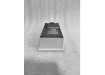 ESA VT60 ESA VT06000000