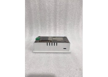 ESA VT60 ESA VT06000000