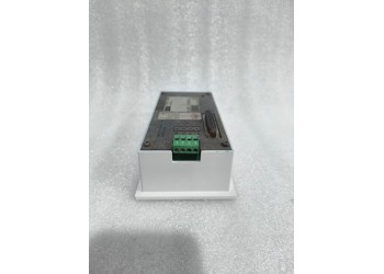 ESA VT60 ESA VT06000000